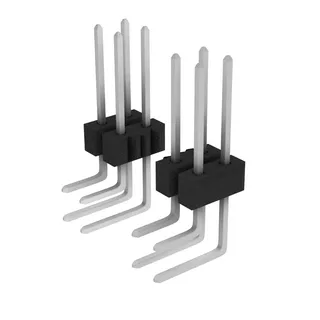 Molex 0717640314
