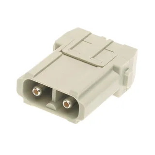 HARTING 09140022601