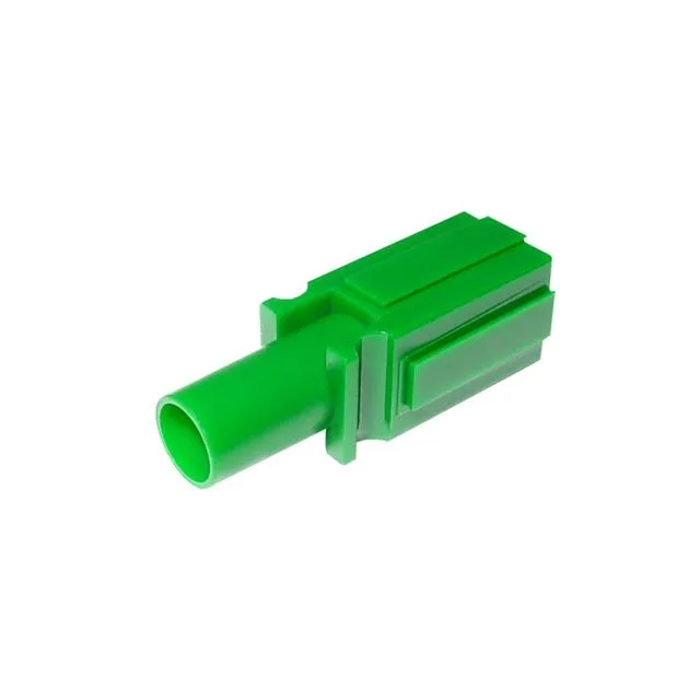 Anderson Power Products, Inc. 1204G1-BK