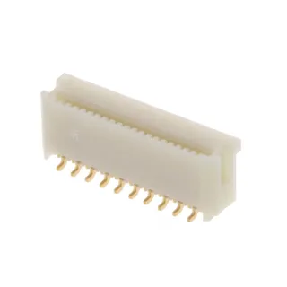 KYOCERA AVX 046244420010846+