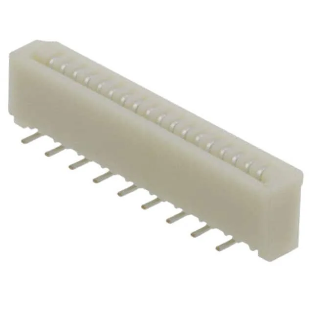 528081870 — Molex product photo