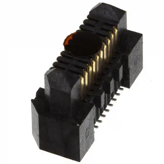 Samtec Inc. ERM8-010-05.0-S-DV-K-TR