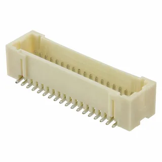 TE Connectivity AMP Connectors 3-292229-6