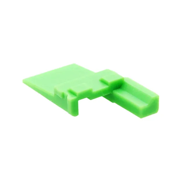 Amphenol AW2P-C