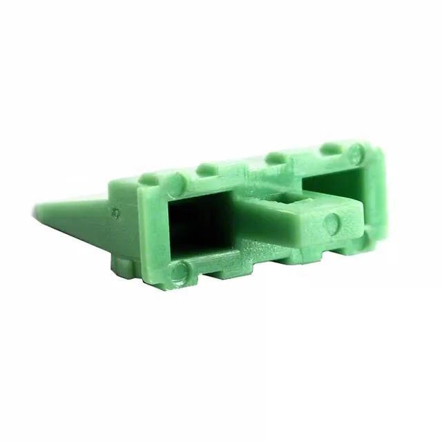 Amphenol AW8P