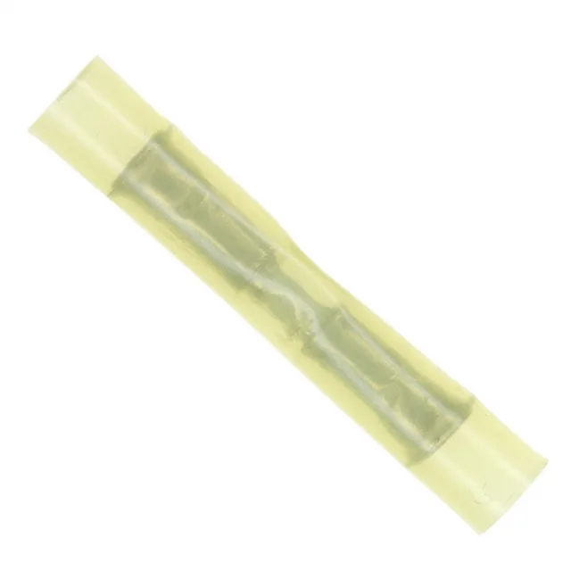 TE Connectivity AMP Connectors 2-323994-2