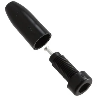 Cinch Connectivity Solutions Johnson 105-0703-001
