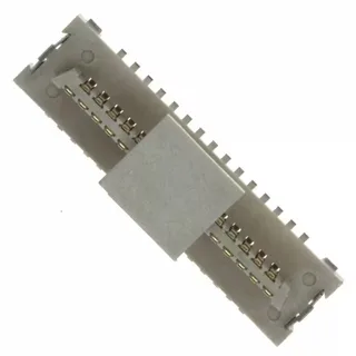 Amphenol 91911-31331LF