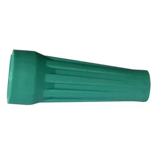 Adam Tech MMI-BR1-40-GR-T