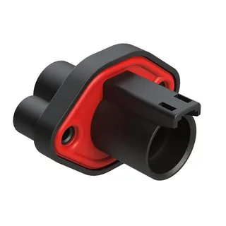 Amphenol ATHD04-1-8P-PM11