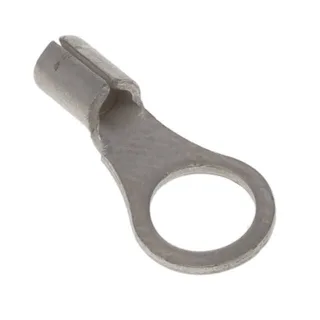 Molex 190690062