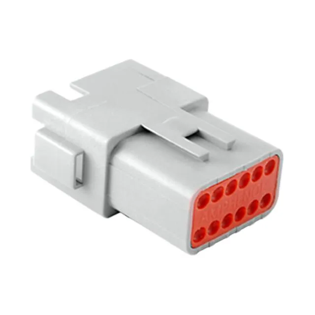 AT04-12PD — Amphenol product photo
