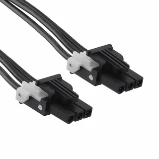 Molex 1451350310