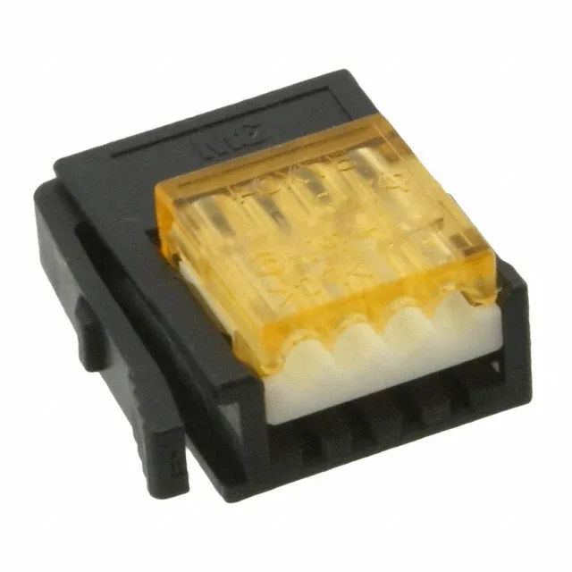 3M 37104-3163-000 FL 100