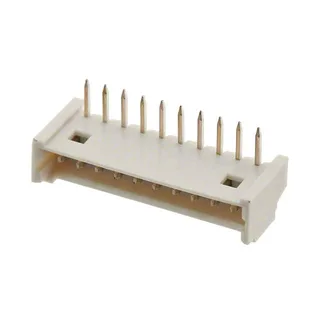 Molex 530481010
