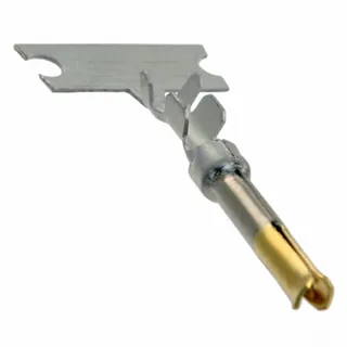 Amphenol 86566520064LF