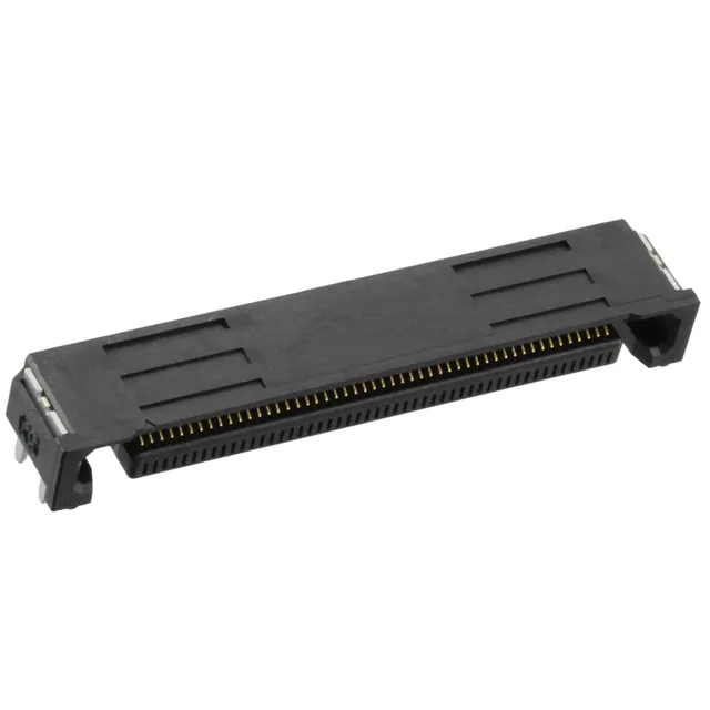 Hirose Electric Co Ltd FX22-50S-0.5SH