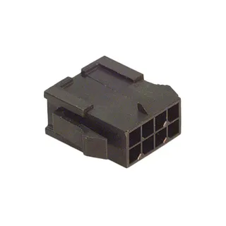 Molex 430200800