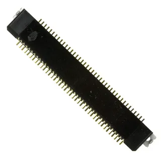 JAE Electronics WR-80P-VF50-N1-R1300