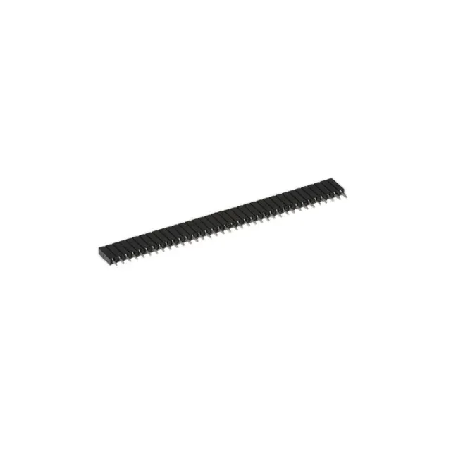 3M 929974-01-36