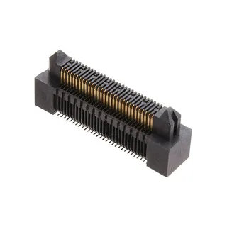 Samtec Inc. ERM5-030-05.0-L-DV-TR