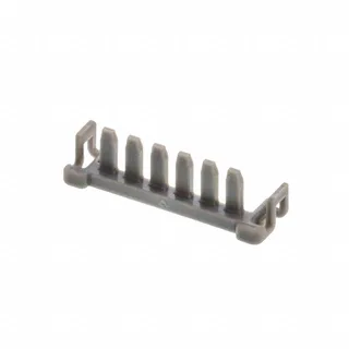 Molex 5051520600