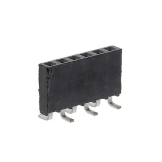 Samtec Inc. SSW-106-22-F-S-VS-K