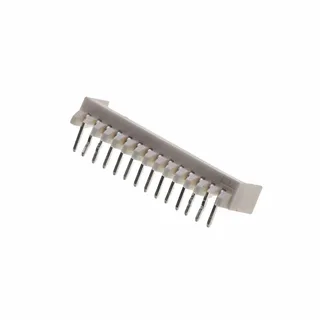 Molex 532541470