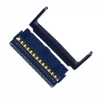 Amphenol 66900-226LF