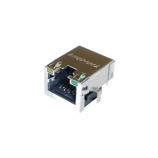 Amphenol RJE7218864A1