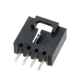 Molex 705430250