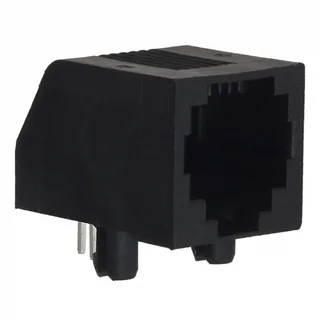 TE Connectivity AMP Connectors 5555165-2