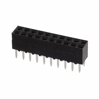 TE Connectivity AMP Connectors 1-535585-0