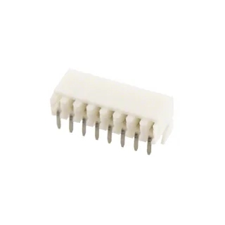 Molex 0022162080