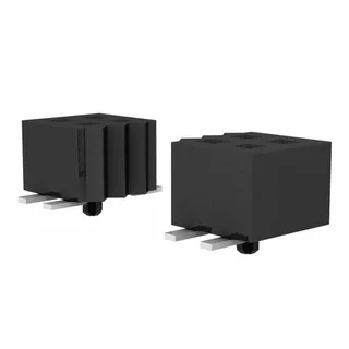 Samtec Inc. CLP-105-02-F-D-A