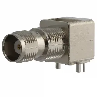 TE Connectivity AMP Connectors 5227839-1