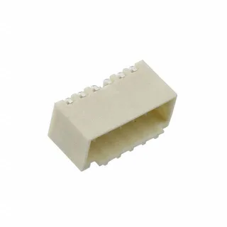 Molex 874370643