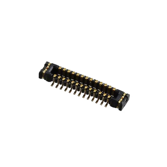 Molex 5024302610