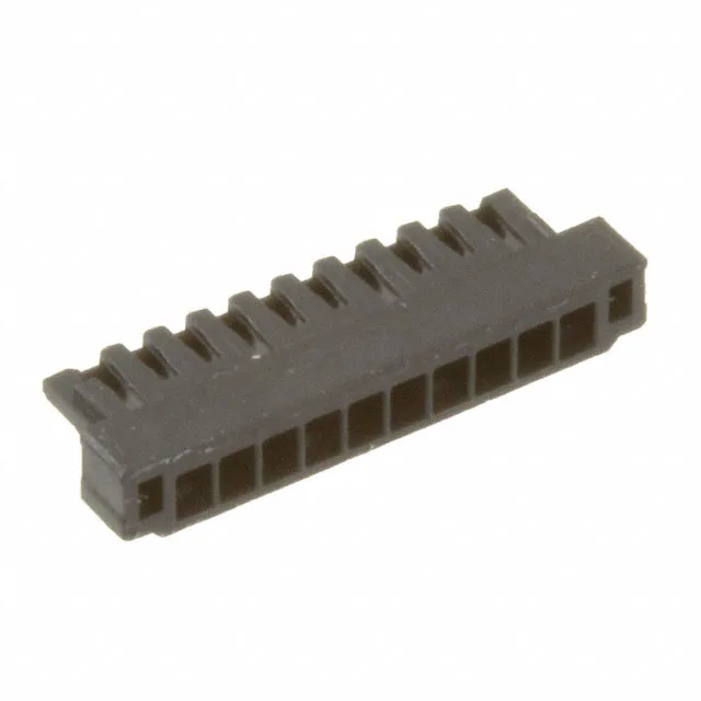 Hirose Electric Co Ltd DF52-10P-0.8C