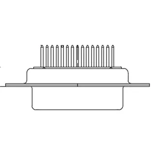 Molex 1731090138