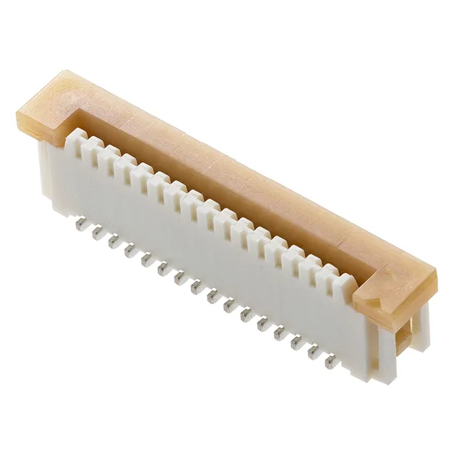 Molex 0526100834