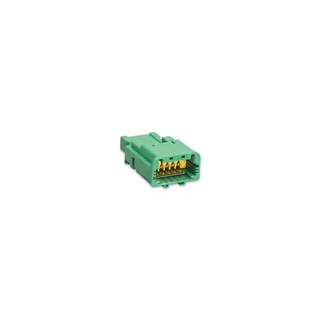 987811003 — Molex product photo