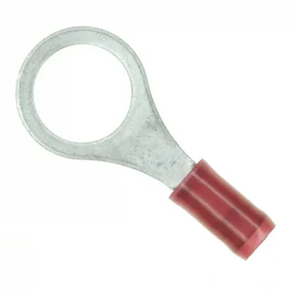 TE Connectivity AMP Connectors 2-320573-4