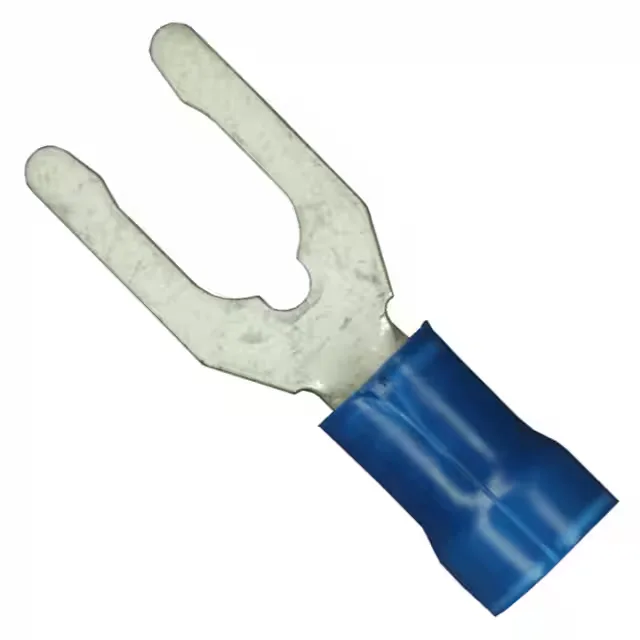 TE Connectivity AMP Connectors 52465-1