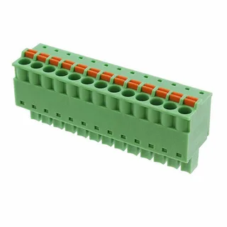 Würth Elektronik 691368300013B
