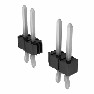 Molex 0022285110