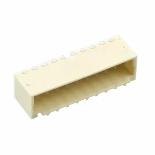 Molex 874381043