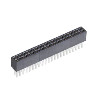Samtec Inc. SFMC-122-01-S-D