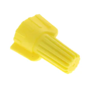 Molex 191600044