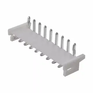 Adam Tech 25SH-C-09-TR
